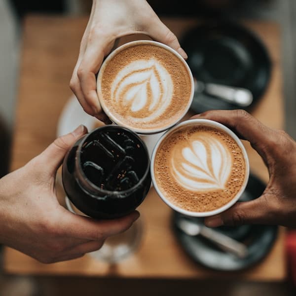 Americano